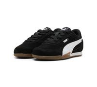 Puma Bella Donna SD AC PS BasketMixte Enfant