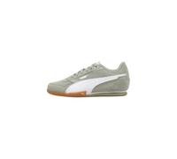 Puma BELLA DONNA SD BASKETS BASSES Femme