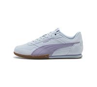 PUMA Bella Donna SD Baskets pour Femme, Lucite-Lilas, Pointure 39, Lucite Lilas Lustre, 40 EU