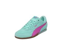 Puma Bella Donna Sd Baskets pour femme, Orchidée électrique à la gelée de menthe, 36 EU