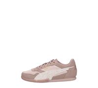 Puma - Bella Donna SD - Femme - Chaussures - Rose - Taille: 40 EU