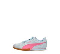 Puma - Bella Donna SD - Homme - Chaussures - Multicolore - Taille: 39 EU