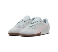 Puma Bella Donna SD Jr BasketMixte