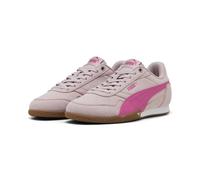 Puma Bella Donna SD Jr BasketMixte Enfant