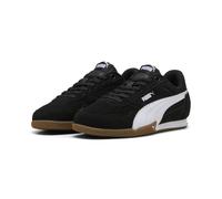 Puma Bella Donna SD Jr BasketMixte Enfant