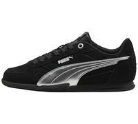 PUMA Bella Donna SD Metallic Jr BasketFemme