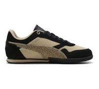 Puma Baskets pour femme Bella Donna SD TOPCAT Noir Amande grillée 36 EU