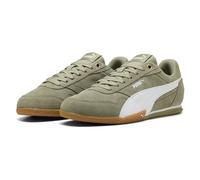 PUMA Bella Donna SD Trainers EU 37 1/2