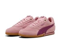 PUMA Bella Donna SD Trainers EU 38 1/2