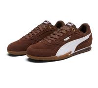 PUMA Bella Donna SD Trainers EU 40