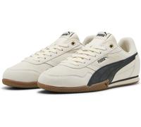 Chaussures femme Puma Bella Donna SD Taille de chaussures (UE): 38,5 / Couleur: blanc