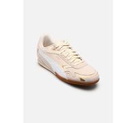 Baskets basses femmes Puma Bella Donna Y2K SD Beige 39