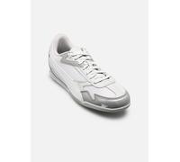 Puma Bella Donna Y2K pour 42 Gris
