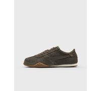 Puma Bella UT Cat Wns women Lowtop grey taille: 37