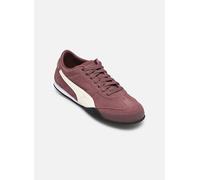 Puma Bella UT Classic pour 41 Violet