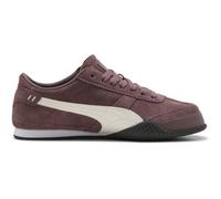 PUMA Bella UT Classic Trainers EU 37 1/2