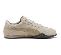 PUMA Bella UT Classic Trainers EU 41