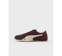 Puma Bella UT Classic women Lowtop brown taille: 41