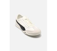 Puma Bella UT LEA pour 42 Blanc
