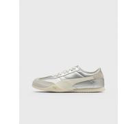 Puma Select Baskets Bella Ut Lea