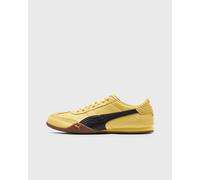 Puma Bella UT LEA women Lowtop yellow taille: 41