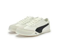PUMA Bella Ut Leather Trainers EU 38 1/2