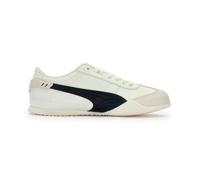 PUMA Bella Ut Leather Trainers EU 41