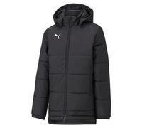 PUMA Bench veste enfants noir blanc F03 176