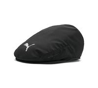 PUMA Béret de Golf Tour Homme S/M Black