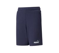 Puma Bermuda garçon Puma Ess+ 2 Col Garçon10090101 152
