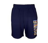PUMA Bermuda Homme Bermudes