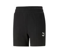 Puma Bermuda homme Puma Classic Pin Homme10090101 XS