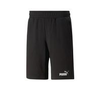 Puma Bermuda homme Puma Ess + 2 Col Homme10090101 S