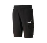 Puma Bermuda homme Puma Ess Cargo 6 Homme10090101 XS