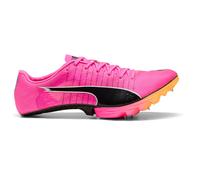 Puma Berserker NITRO Elite 2 Homme 42 Rose/Noir