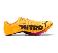 Puma Berserker NITRO Elite 2 Homme 44 Rose
