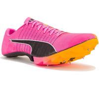 Puma Berserker Nitro Elite 2 Rose 42