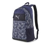 PUMA Beta Backpack Peacoat - AOP [148169] - sac à dos sac a dos