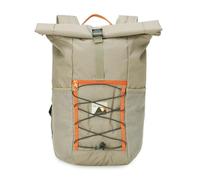 PUMA Better Backpack, Sac à dos Unisexe Enfants, Oak Branch, OSFA - 090700