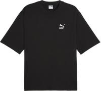 Puma BETTER CLASSICS Boxy Tee Tee-shirt M Noir