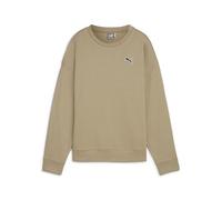 PUMA Better Essentials Crew FL Sweat pour Femme