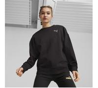 Puma BETTER ESSENTIALS Crew TR S