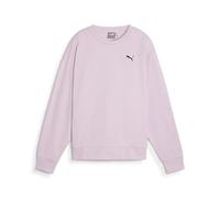 PUMA Better Essentials Crew TR Sweat pour Femme