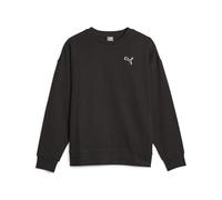 PUMA Better Essentials Crew TR Sweat pour Femme