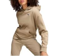 Puma Better Essentials Hoodie Femmes XL