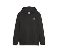 Sweatshirt à capuche Puma Essential Better noir - XL