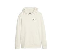 Sweatshirt à capuche Puma Essential Better blanc pur - L