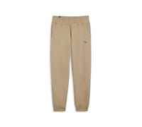PUMA BETTER ESSENTIALS PANT W PANTALONE DI TUTA DA DONNA Oak Branch