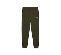 PUMA Better Essentials Pantalon de survêtement en Tricot F pour Homme