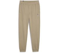 PUMA Better Essentials Pantalon de survêtement en Tricot FL Cl pour Homme